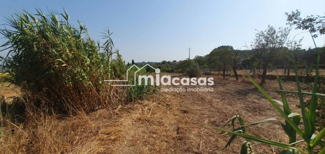 Moradia T3 para Venda em Sepins e Bolho Foto 30