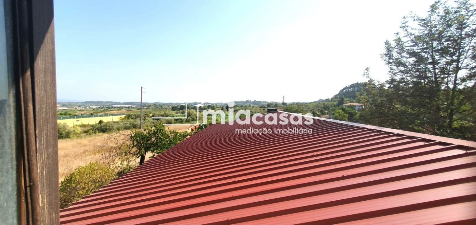 Moradia T3 para Venda em Sepins e Bolho Foto 15