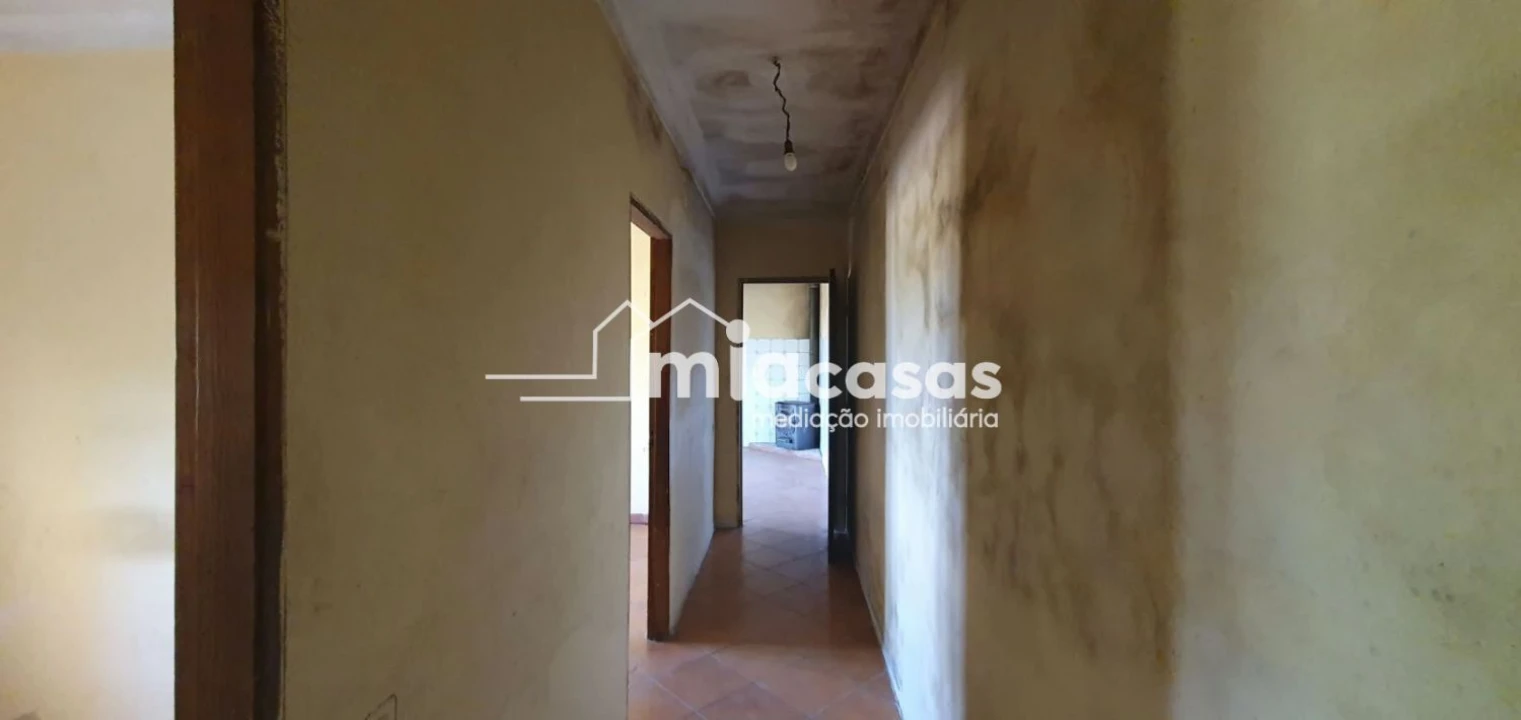 Moradia T3 para Venda em Sepins e Bolho Foto 22
