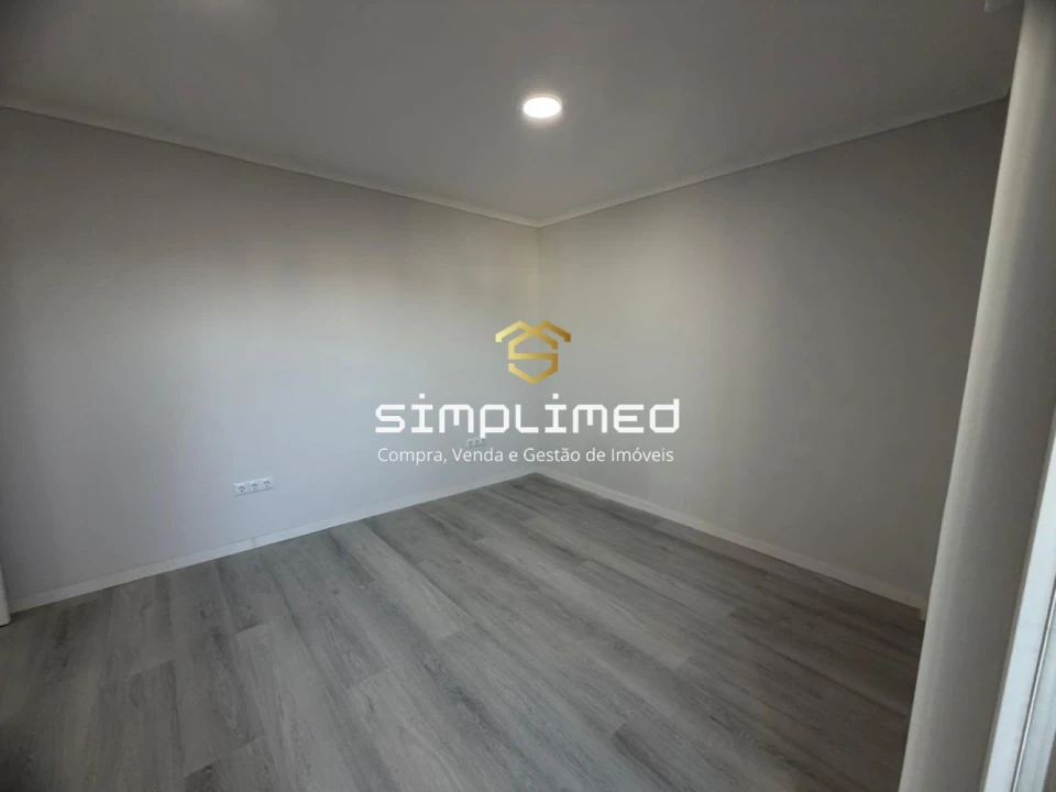 Apartamento T2 para Venda em Setubal (São Sebastião) Foto 15