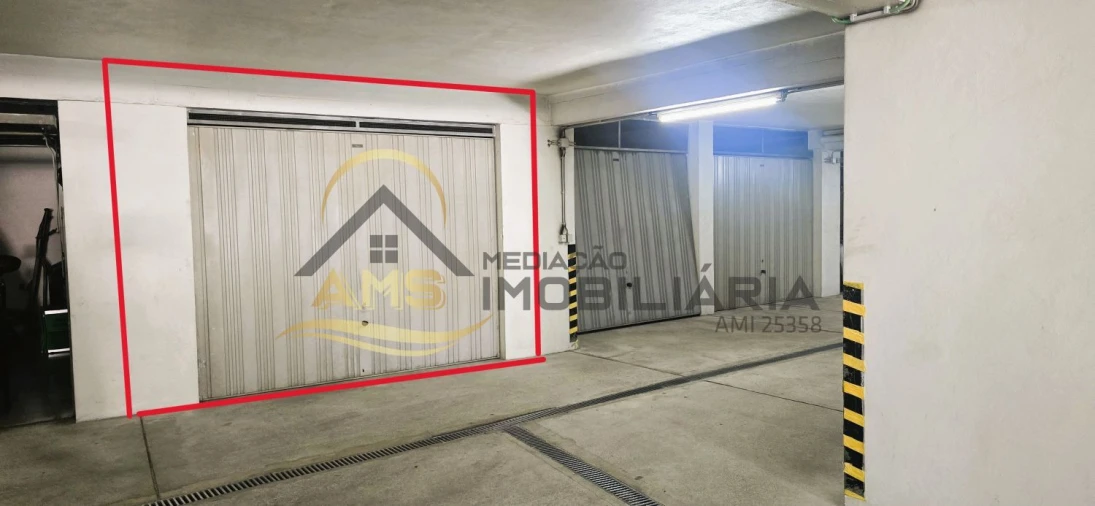 Apartamento T3 para Venda em Ponte Foto 36