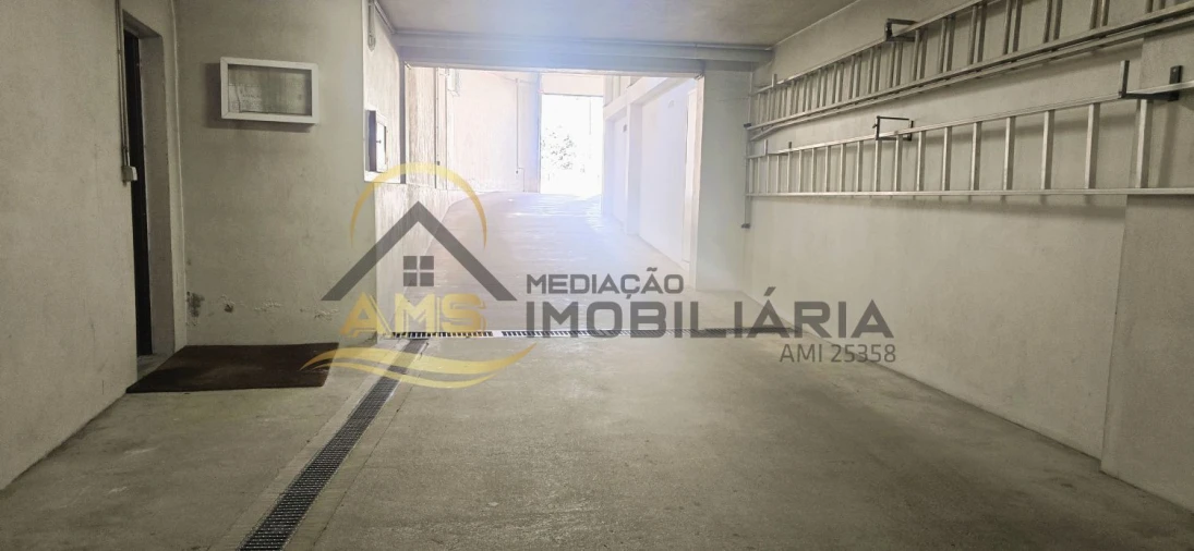 Apartamento T3 para Venda em Ponte Foto 35