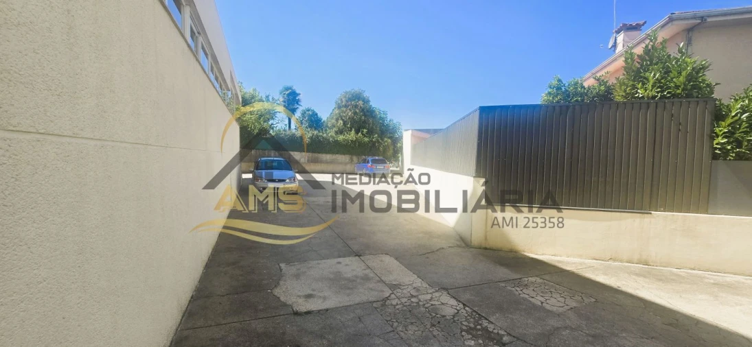 Apartamento T3 para Venda em Ponte Foto 5