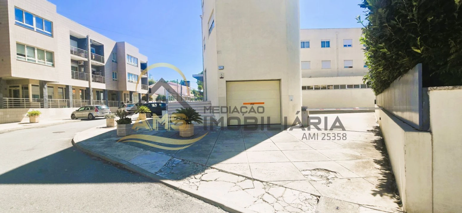 Apartamento T3 para Venda em Ponte Foto 6