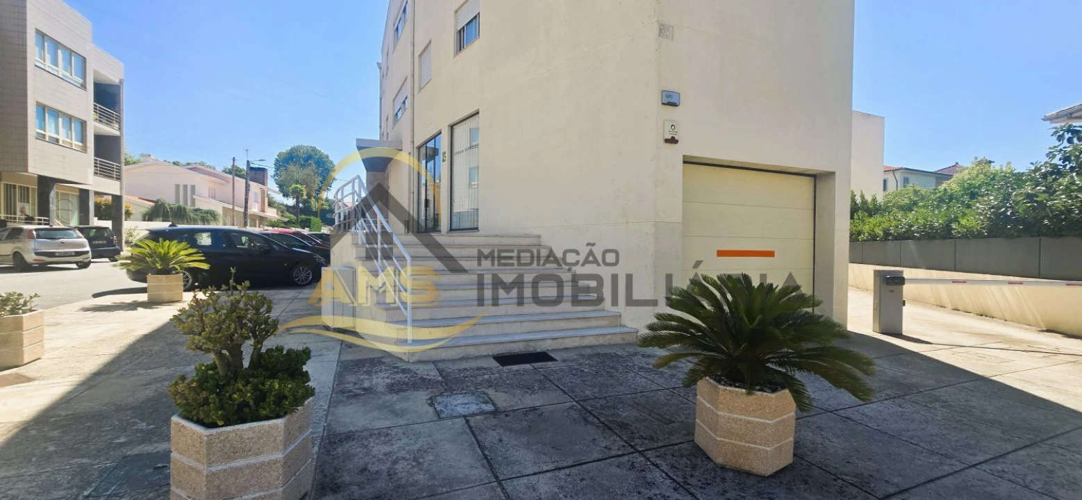 Apartamento T3 para Venda em Ponte Foto 7