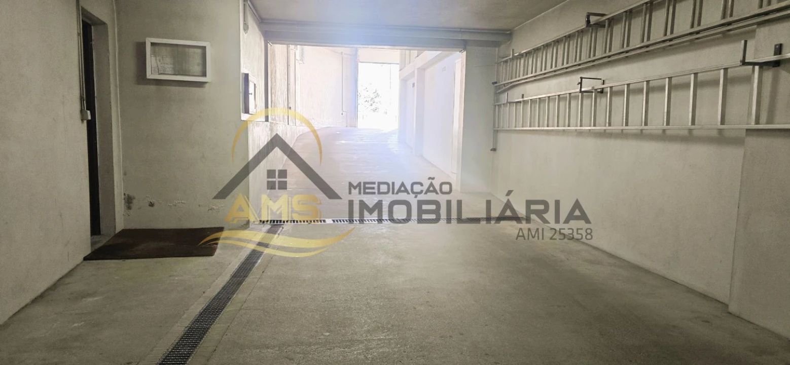 Apartamento T3 para Venda em Ponte Foto 35