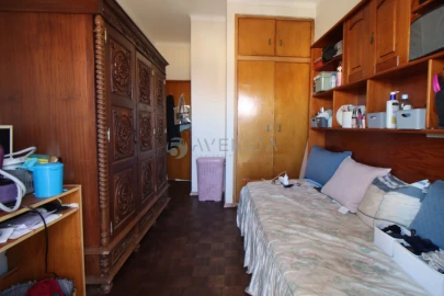 Apartamento T3 para Venda em Alto do Seixalinho, Santo André e Verderena