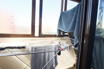 Apartamento T3 para Venda em Alto do Seixalinho, Santo André e Verderena