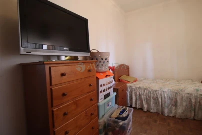 Apartamento T3 para Venda em Alto do Seixalinho, Santo André e Verderena