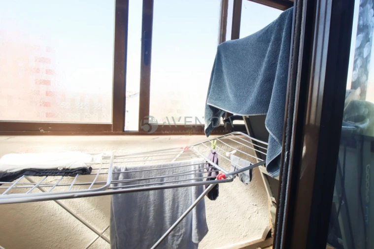 Apartamento T3 para Venda em Alto do Seixalinho, Santo André e Verderena Foto 16