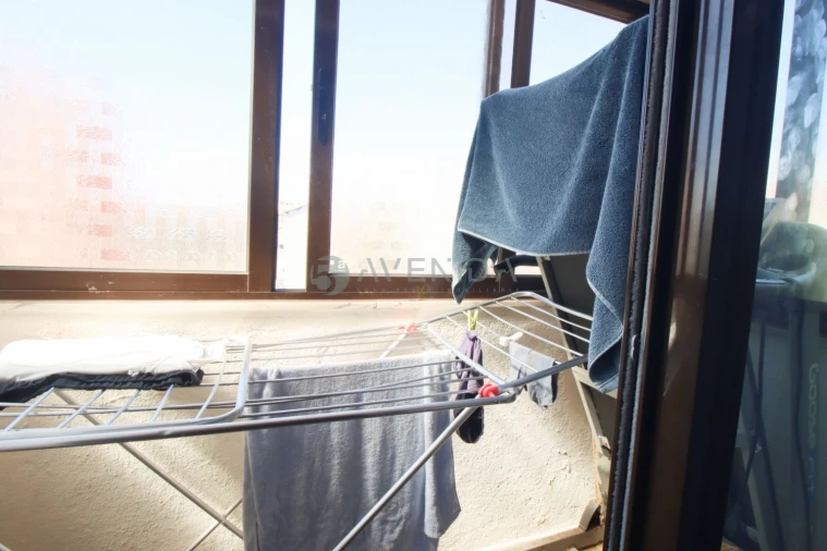 Apartamento T3 para Venda em Alto do Seixalinho, Santo André e Verderena Foto 14