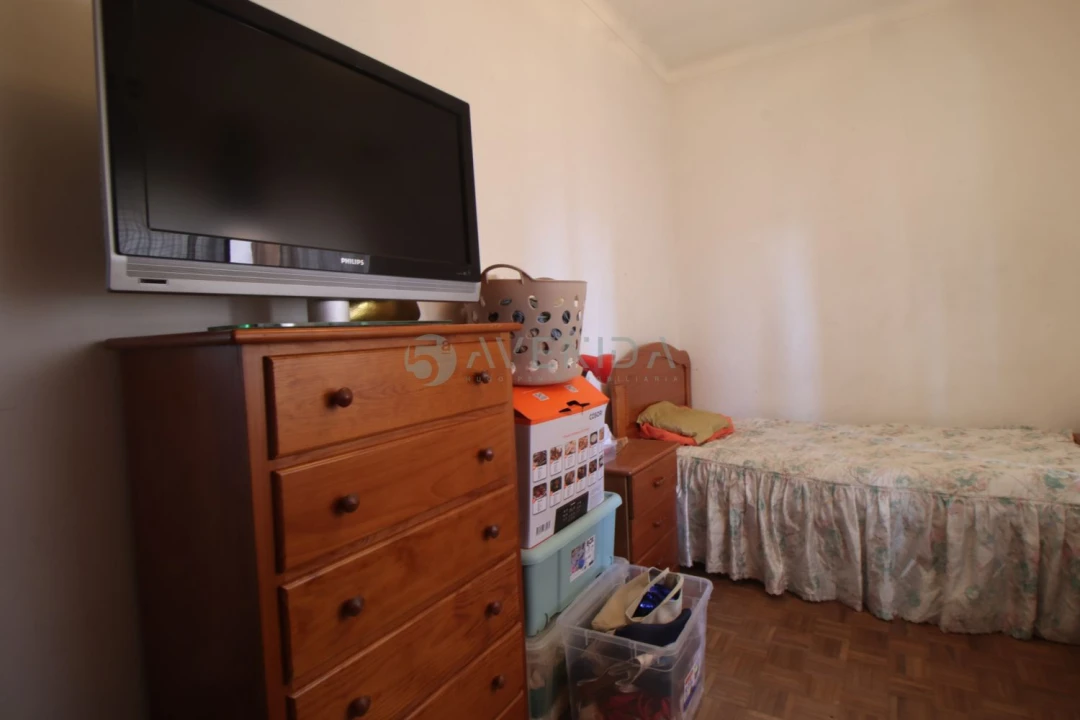 Apartamento T3 para Venda em Alto do Seixalinho, Santo André e Verderena Foto 4