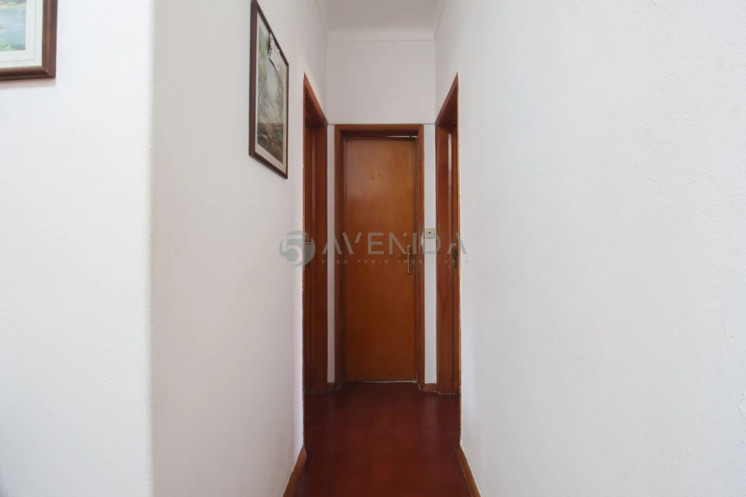 Apartamento T3 para Venda em Alto do Seixalinho, Santo André e Verderena Foto 13