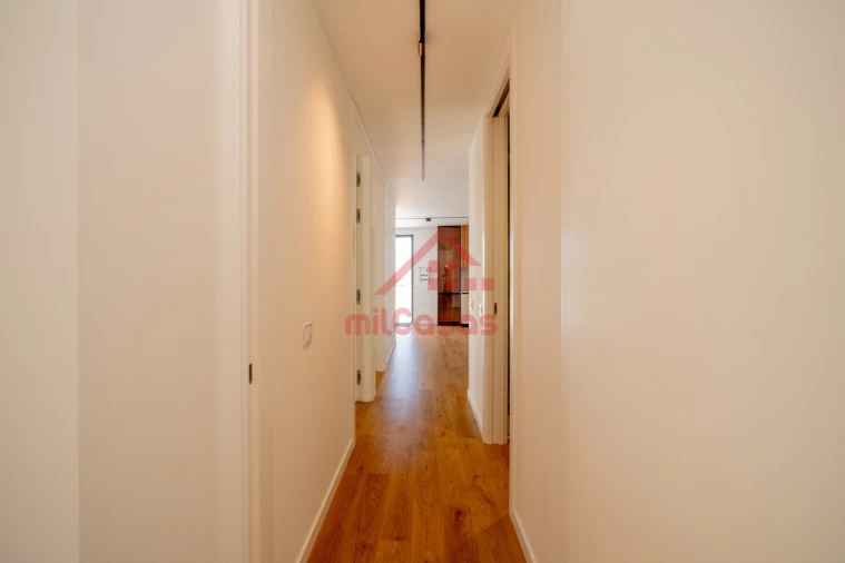 Moradia T3 para Venda em Lourinhã e Atalaia Foto 46
