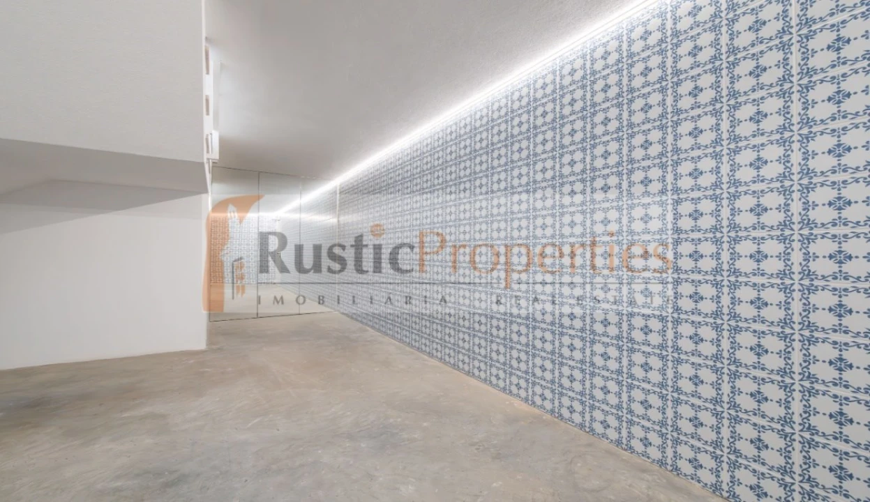 Apartamento T3 para Venda em Loule (São Clemente) Foto 10