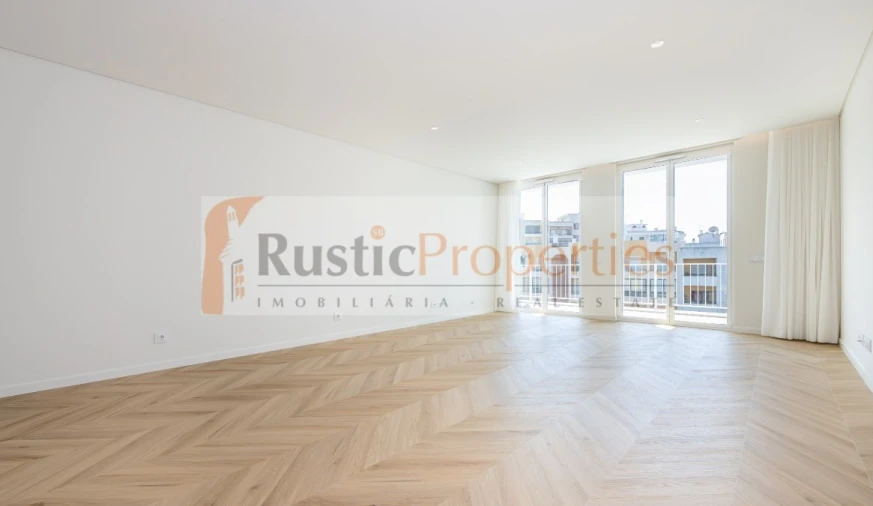Apartamento T3 para Venda em Loule (São Clemente) Foto 7