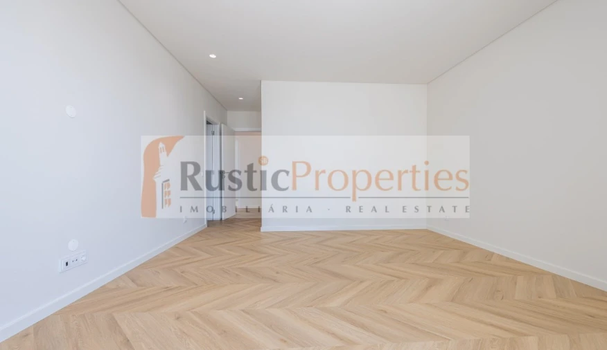 Apartamento T3 para Venda em Loule (São Clemente) Foto 8