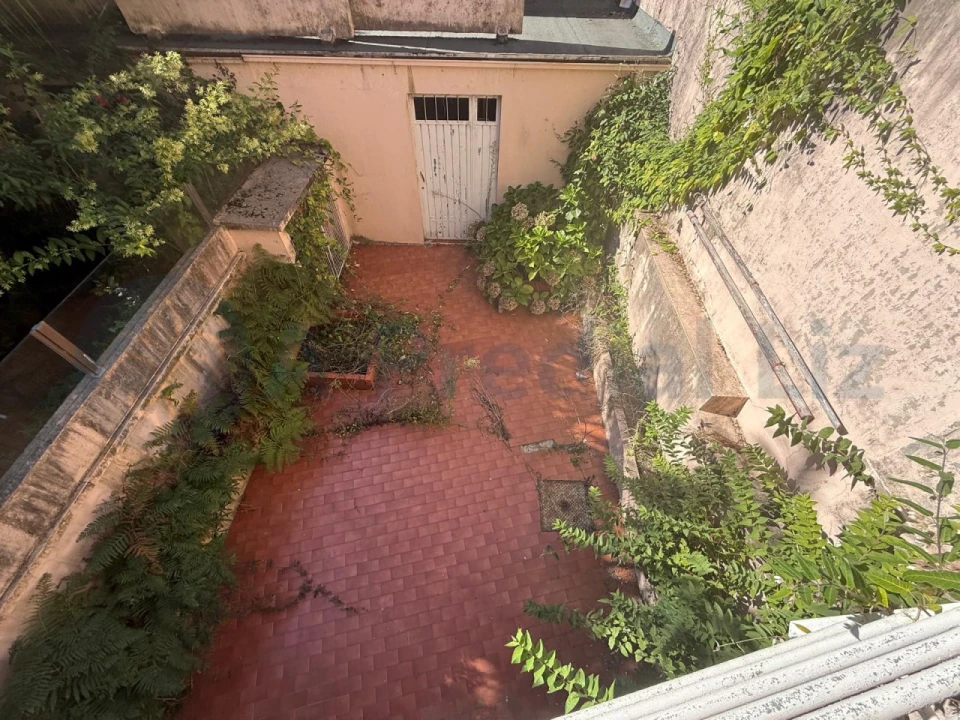 Moradia T4 para Venda em Aldoar, Foz do Douro e Nevogilde Foto 7