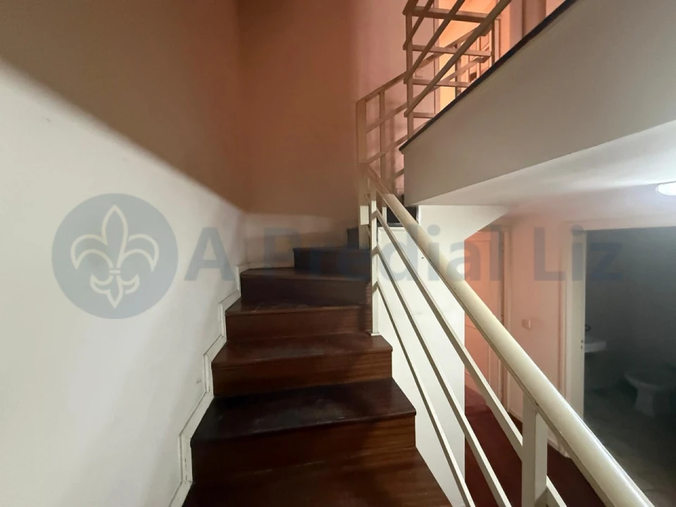 Moradia T4 para Venda em Aldoar, Foz do Douro e Nevogilde Foto 12