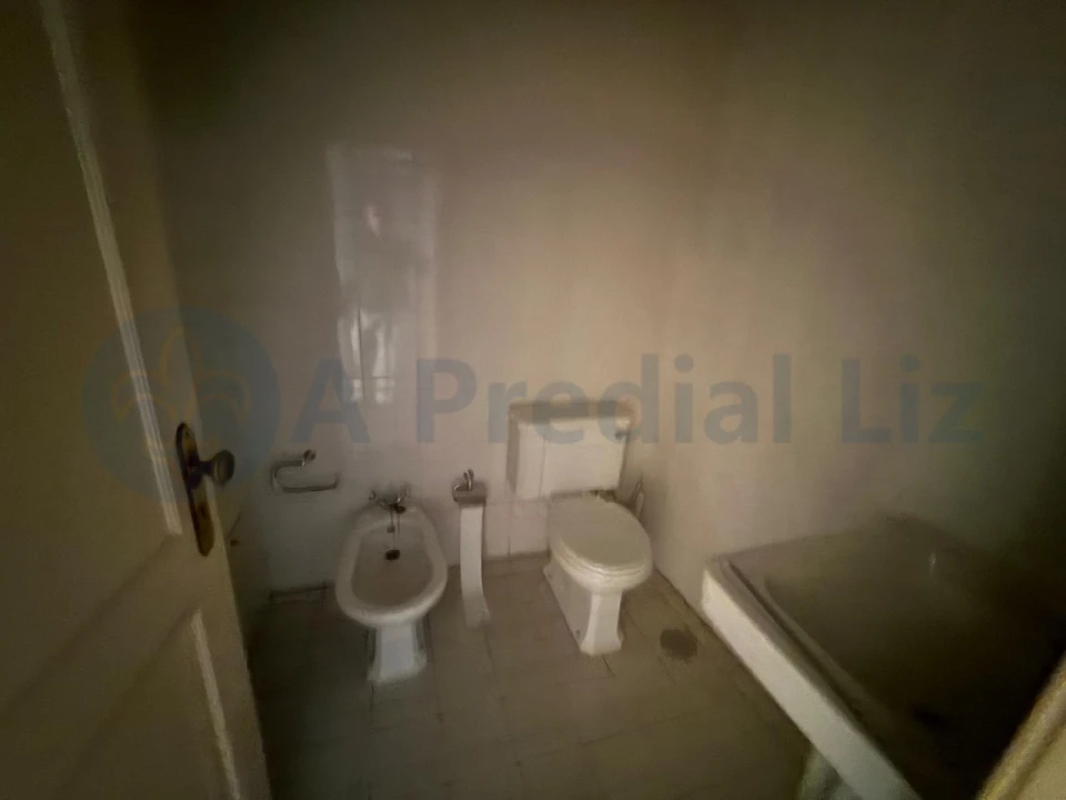 Moradia T4 para Venda em Aldoar, Foz do Douro e Nevogilde Foto 15