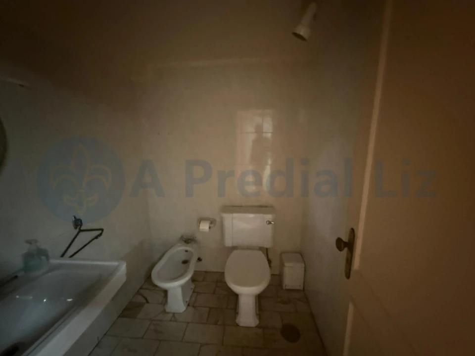 Moradia T4 para Venda em Aldoar, Foz do Douro e Nevogilde Foto 16