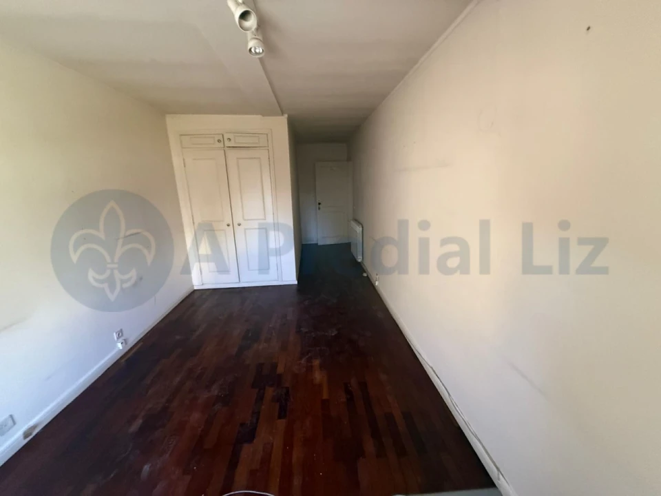 Moradia T4 para Venda em Aldoar, Foz do Douro e Nevogilde Foto 18