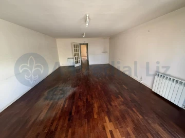 Moradia T4 para Venda em Aldoar, Foz do Douro e Nevogilde