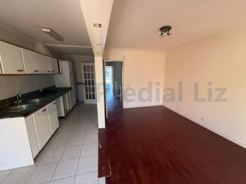 Moradia T4 para Venda em Aldoar, Foz do Douro e Nevogilde