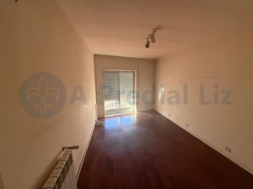 Moradia T4 para Venda em Aldoar, Foz do Douro e Nevogilde