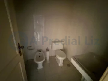 Moradia T4 para Venda em Aldoar, Foz do Douro e Nevogilde