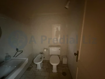 Moradia T4 para Venda em Aldoar, Foz do Douro e Nevogilde
