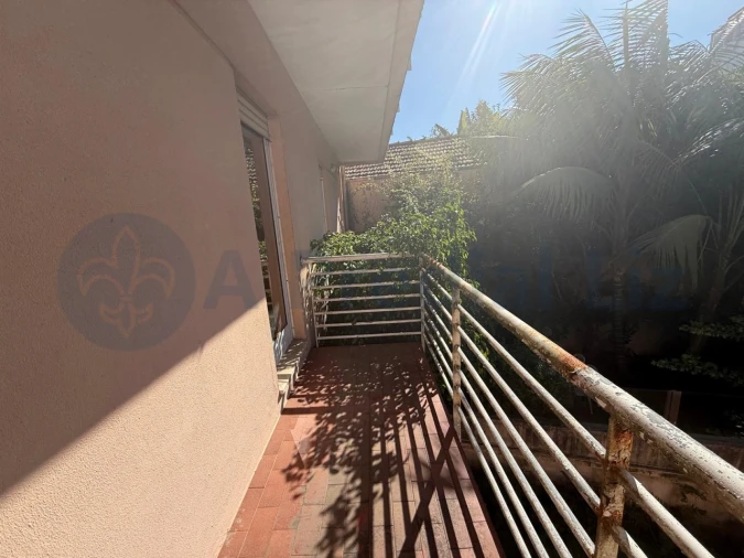 Moradia T4 para Venda em Aldoar, Foz do Douro e Nevogilde Foto 6