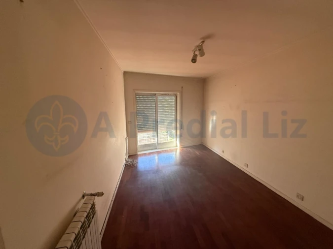 Moradia T4 para Venda em Aldoar, Foz do Douro e Nevogilde Foto 14