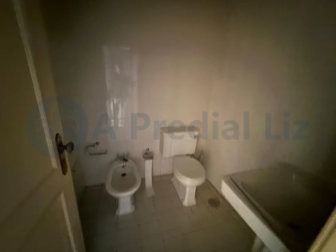 Moradia T4 para Venda em Aldoar, Foz do Douro e Nevogilde Foto 15