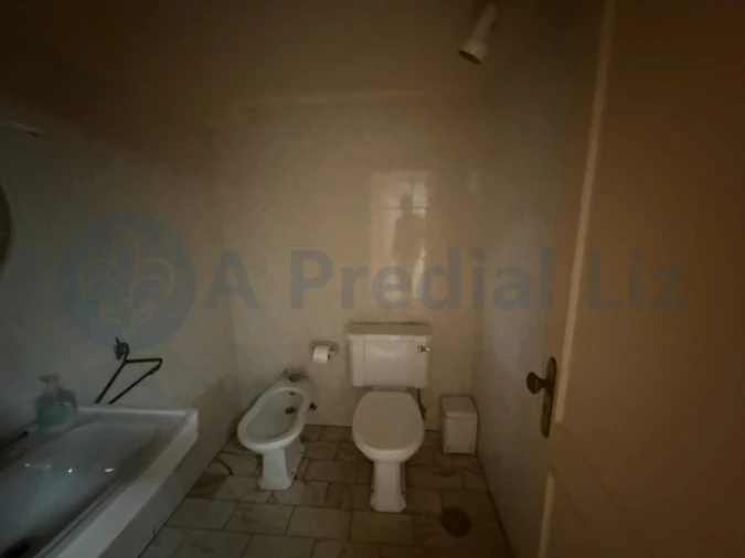 Moradia T4 para Venda em Aldoar, Foz do Douro e Nevogilde Foto 16