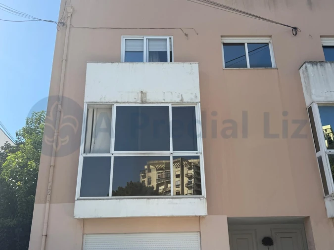 Moradia T4 para Venda em Aldoar, Foz do Douro e Nevogilde Foto 20