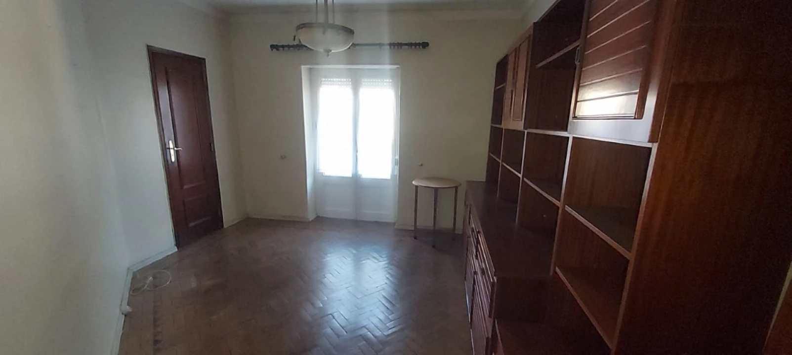 Apartamento T2 para Venda em Venteira Foto 3