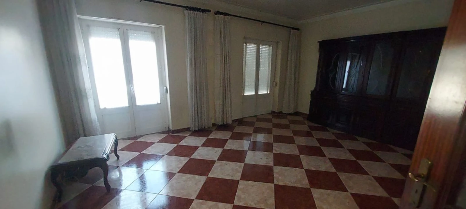 Apartamento T2 para Venda em Venteira Foto 4