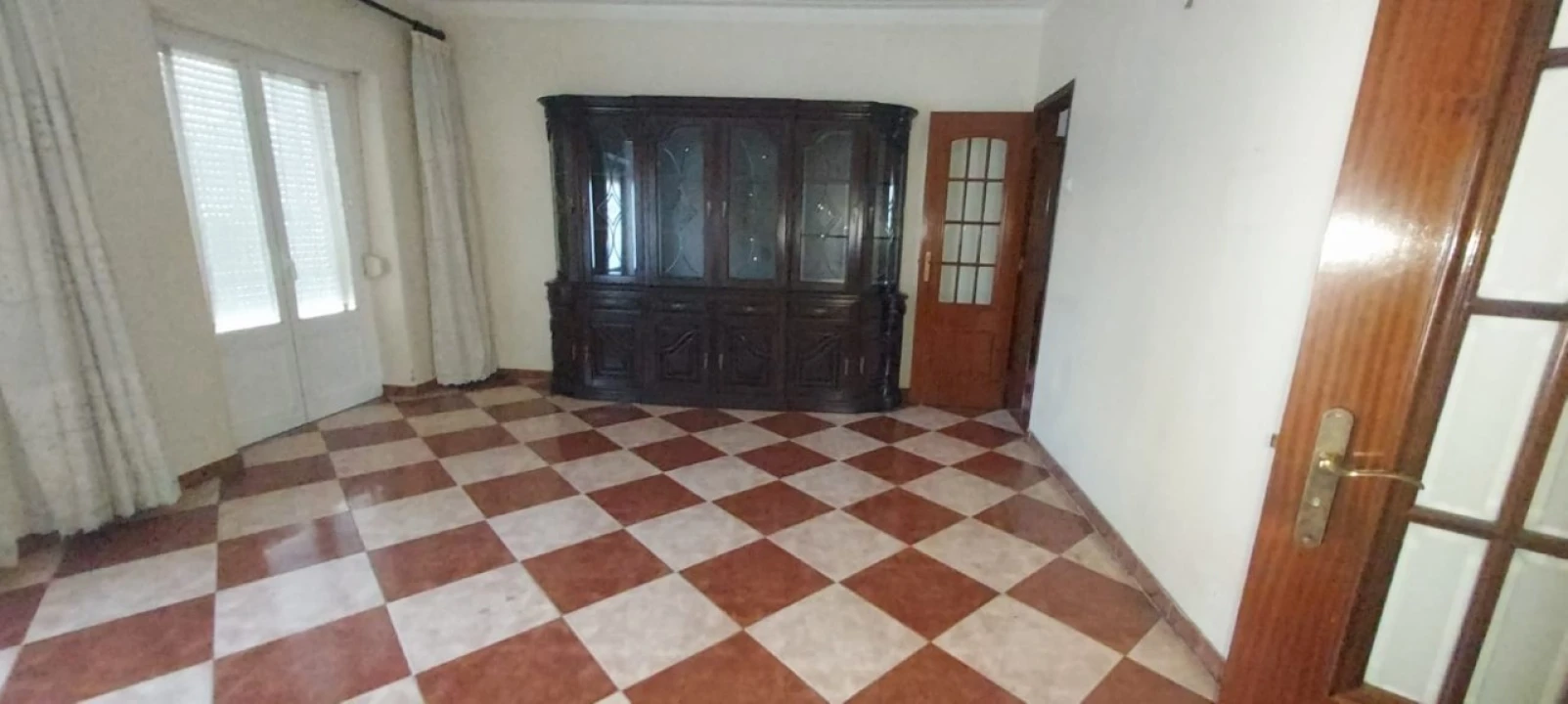 Apartamento T2 para Venda em Venteira Foto 5