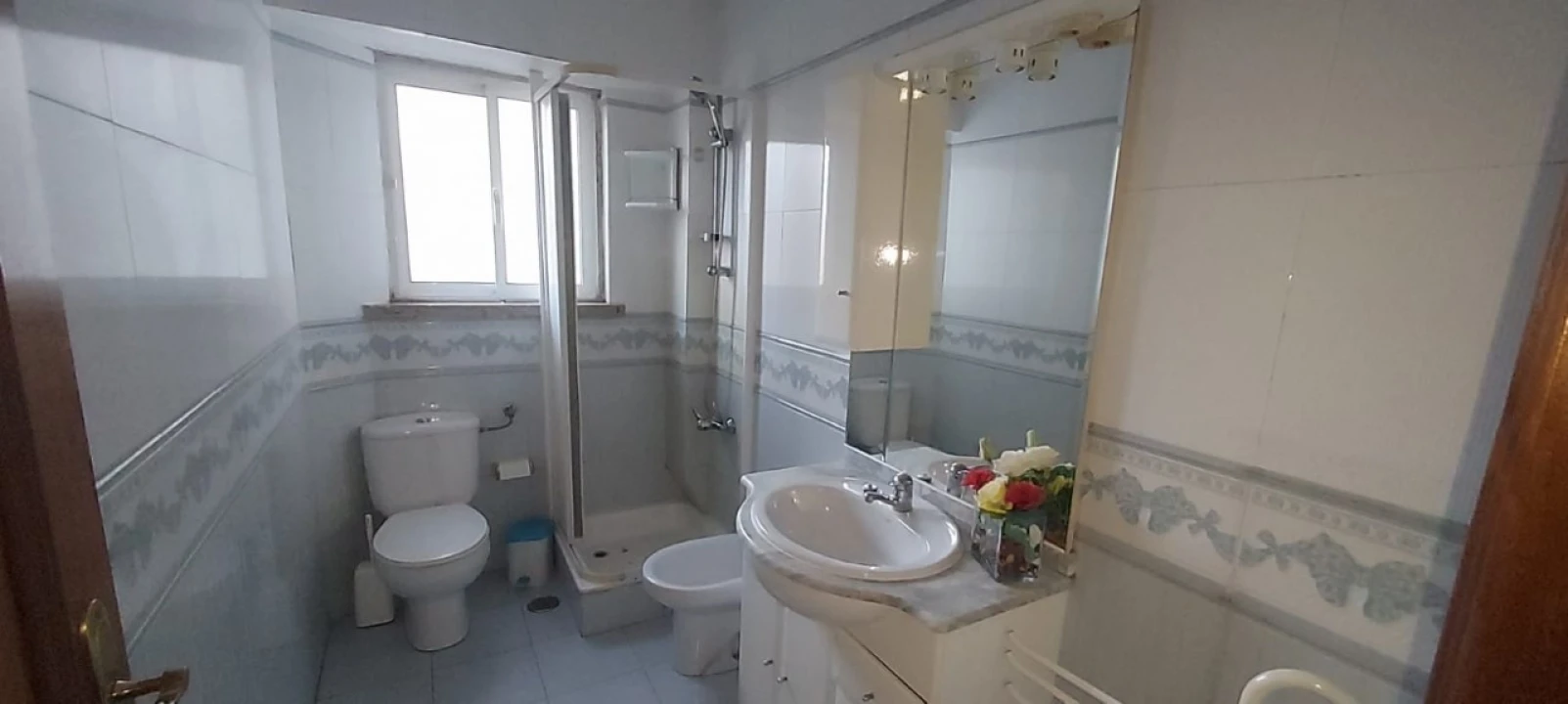 Apartamento T2 para Venda em Venteira Foto 8