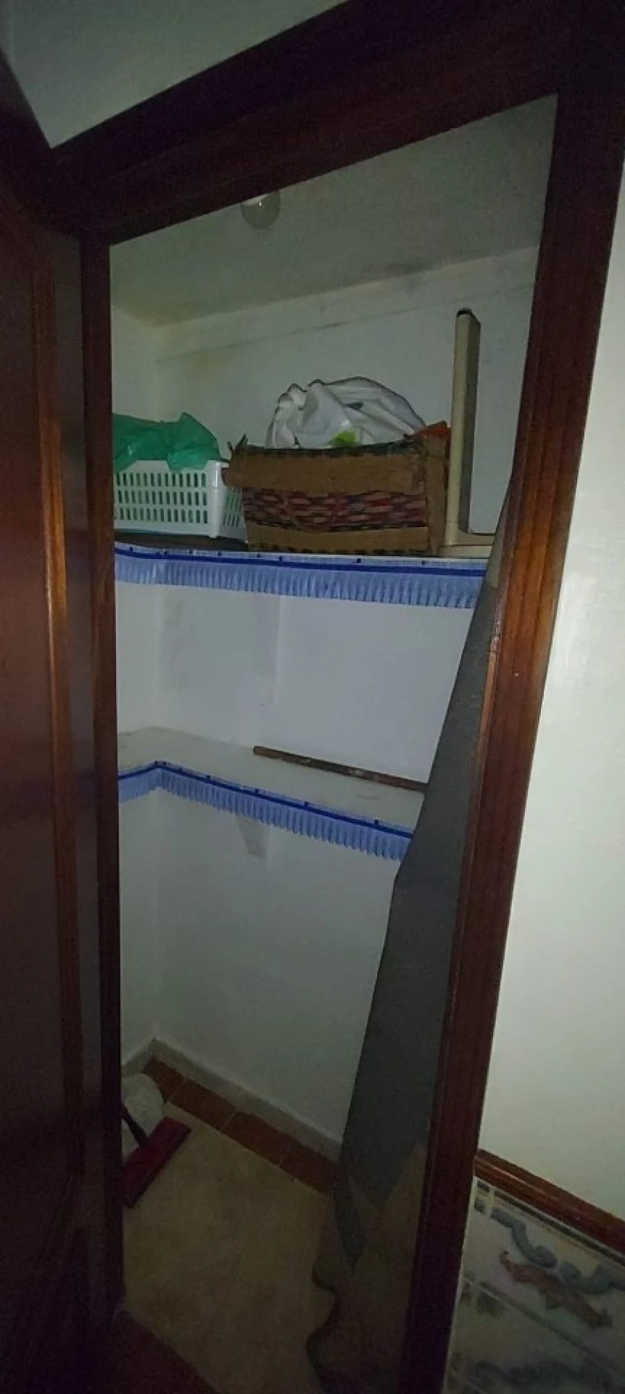 Apartamento T2 para Venda em Venteira Foto 9