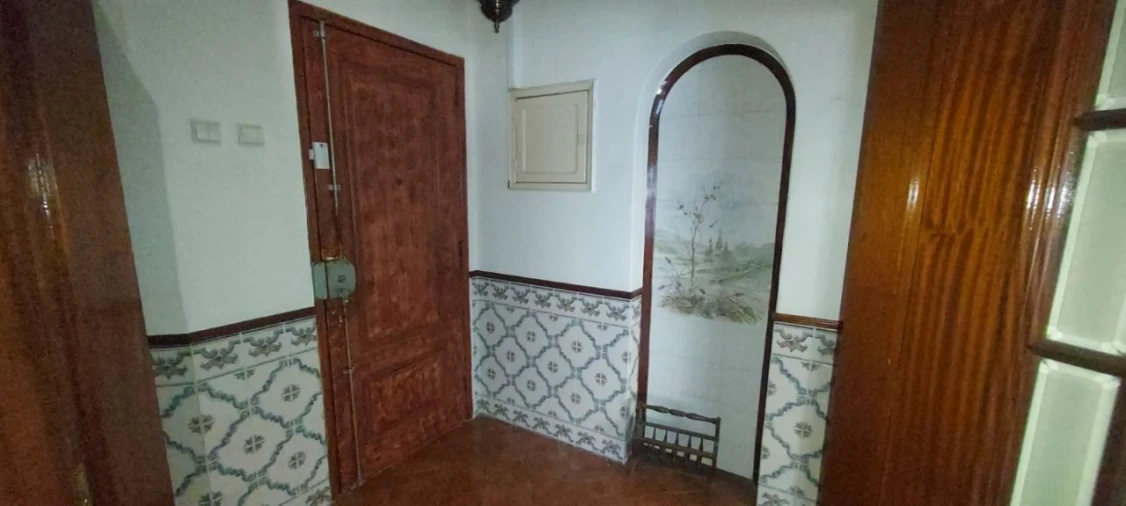 Apartamento T2 para Venda em Venteira Foto 10
