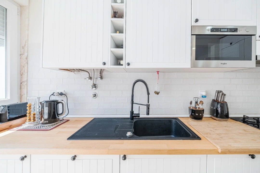 Apartamento T2 para Venda em Águas Livres Foto 21