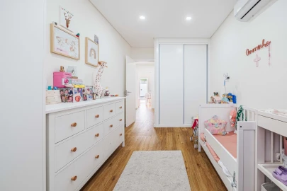 Apartamento T2 para Venda em Águas Livres