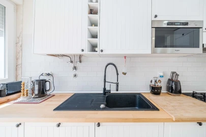 Apartamento T2 para Venda em Águas Livres