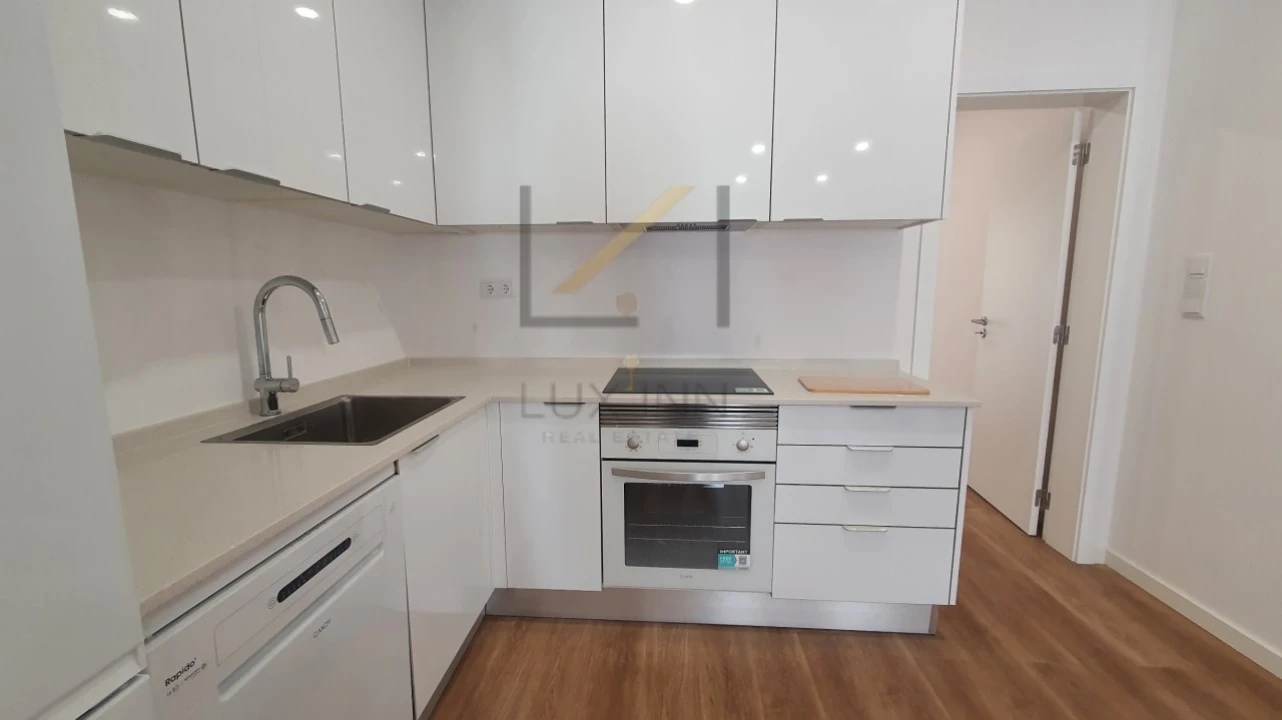 Apartamento T2 para Venda em Vila Franca de Xira Foto 1