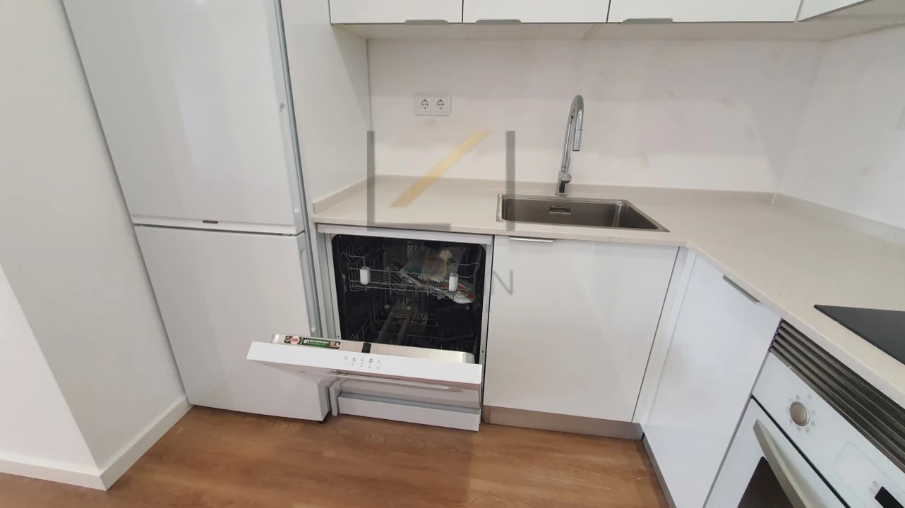 Apartamento T2 para Venda em Vila Franca de Xira Foto 5