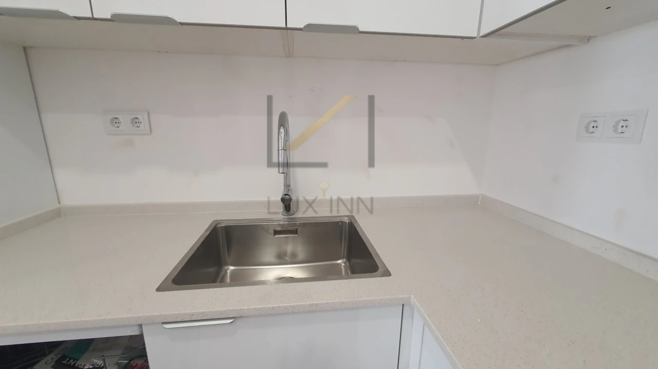 Apartamento T2 para Venda em Vila Franca de Xira Foto 6