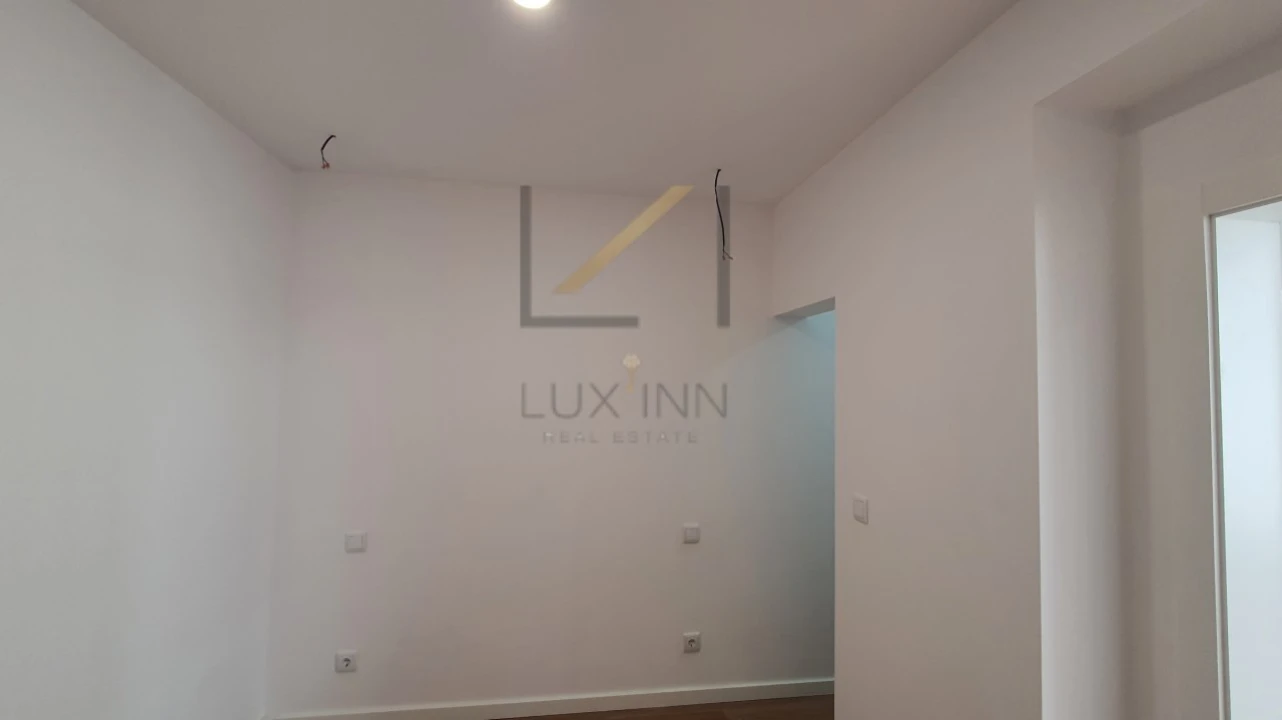 Apartamento T2 para Venda em Vila Franca de Xira Foto 17