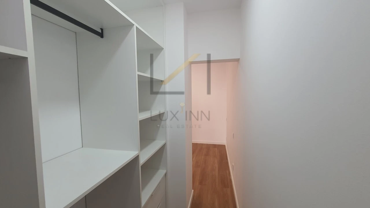 Apartamento T2 para Venda em Vila Franca de Xira Foto 20
